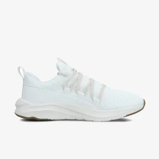 Puma PUMA SOFTRIDE ONE4ALL WN'S 