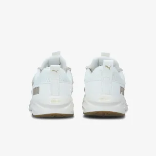 Puma PUMA SOFTRIDE ONE4ALL WN'S 
