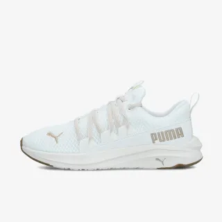 Puma PUMA SOFTRIDE ONE4ALL WN'S 
