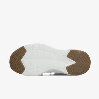 Puma PUMA SOFTRIDE ONE4ALL WN'S 