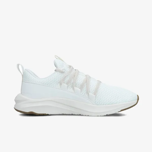 Puma PUMA SOFTRIDE ONE4ALL WN'S 