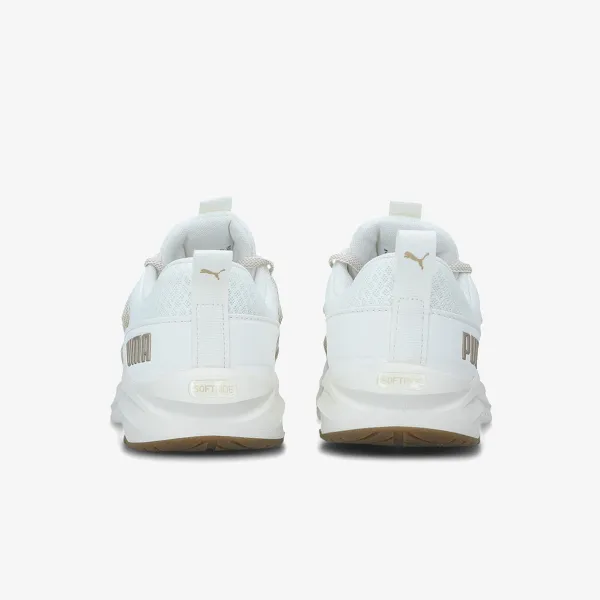 Puma PUMA SOFTRIDE ONE4ALL WN'S 