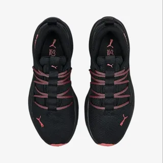 Puma SOFTRIDE ONE4ALL WN S 