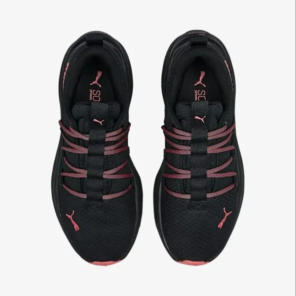 Puma SOFTRIDE ONE4ALL WN S 