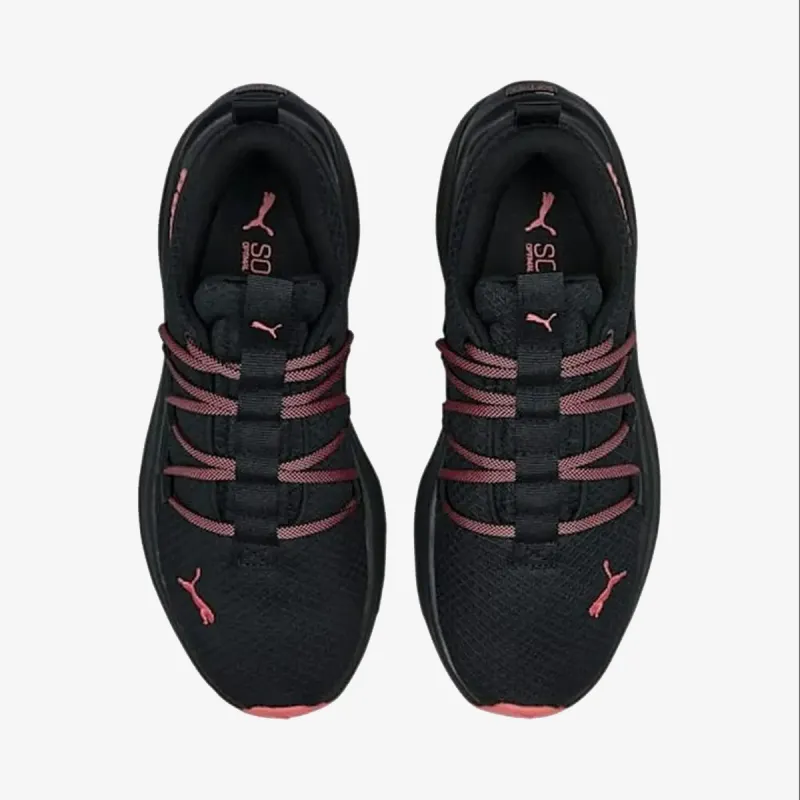 Puma SOFTRIDE ONE4ALL WN S 