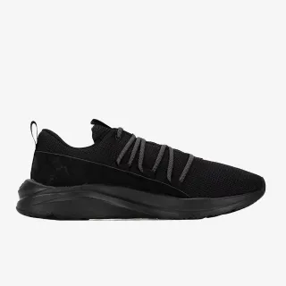 Puma PUMA SOFTRIDE ONE4ALL CAMO 