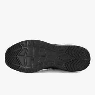 Puma PUMA SOFTRIDE ONE4ALL CAMO 