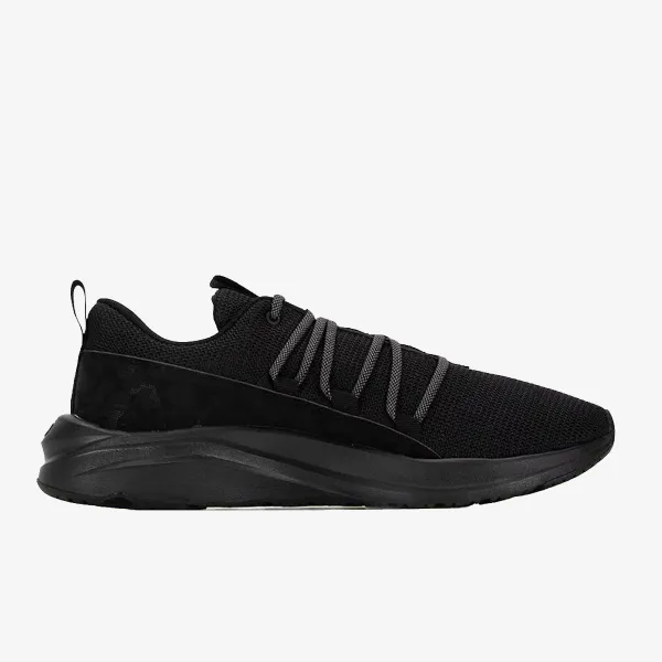 Puma PUMA SOFTRIDE ONE4ALL CAMO 