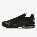 Puma PUMA AXELION LOGO PACK 
