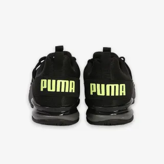Puma PUMA AXELION LOGO PACK 