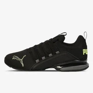 Puma PUMA AXELION LOGO PACK 