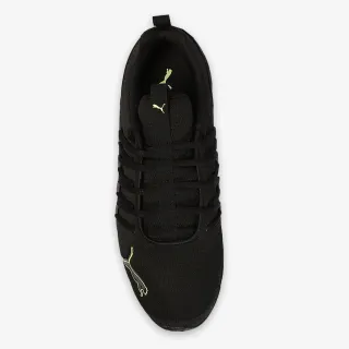 Puma PUMA AXELION LOGO PACK 