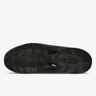 Puma PUMA AXELION LOGO PACK 