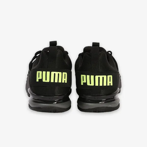 Puma PUMA AXELION LOGO PACK 