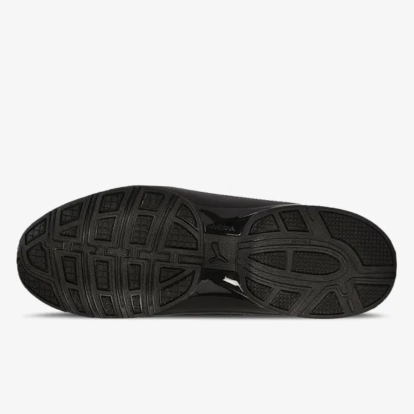 Puma PUMA AXELION LOGO PACK 