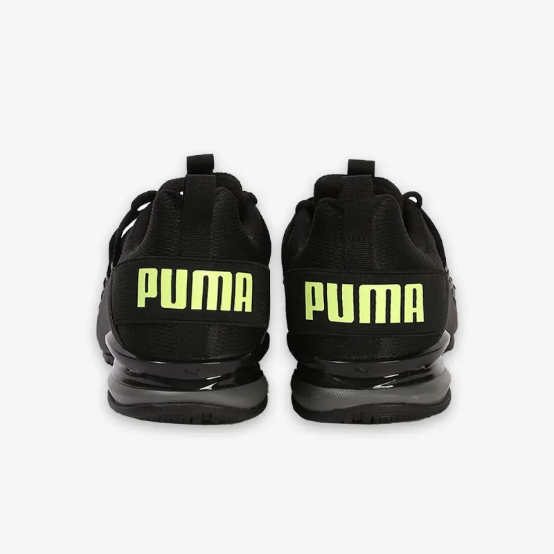 Puma PUMA AXELION LOGO PACK 