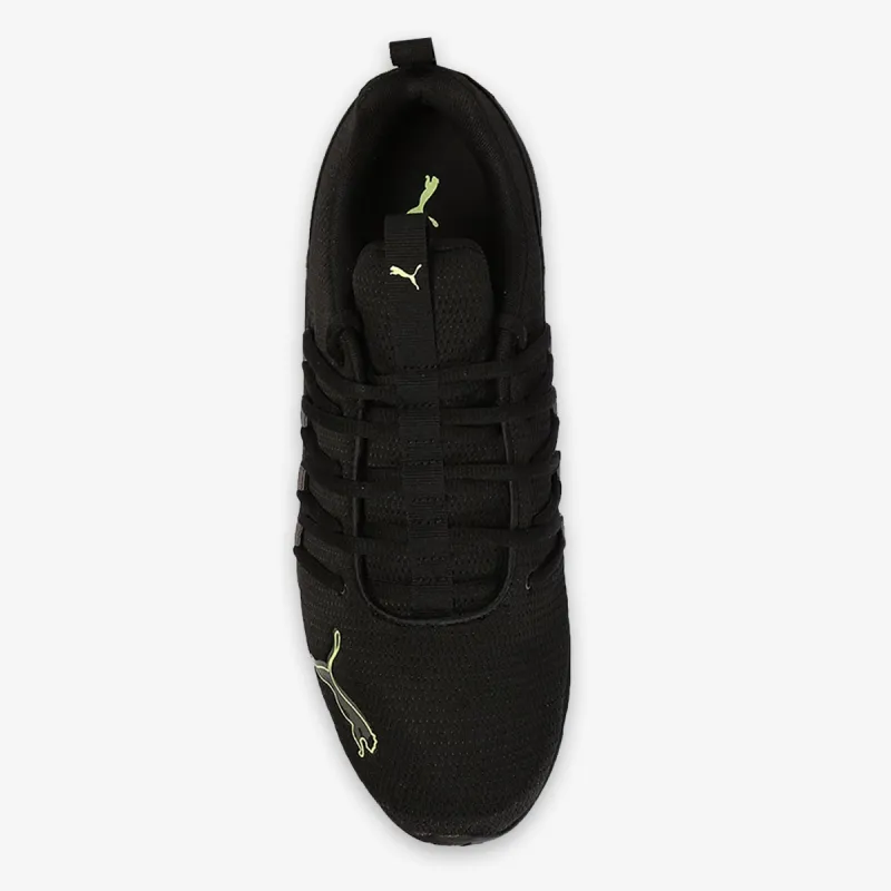 Puma PUMA AXELION LOGO PACK 