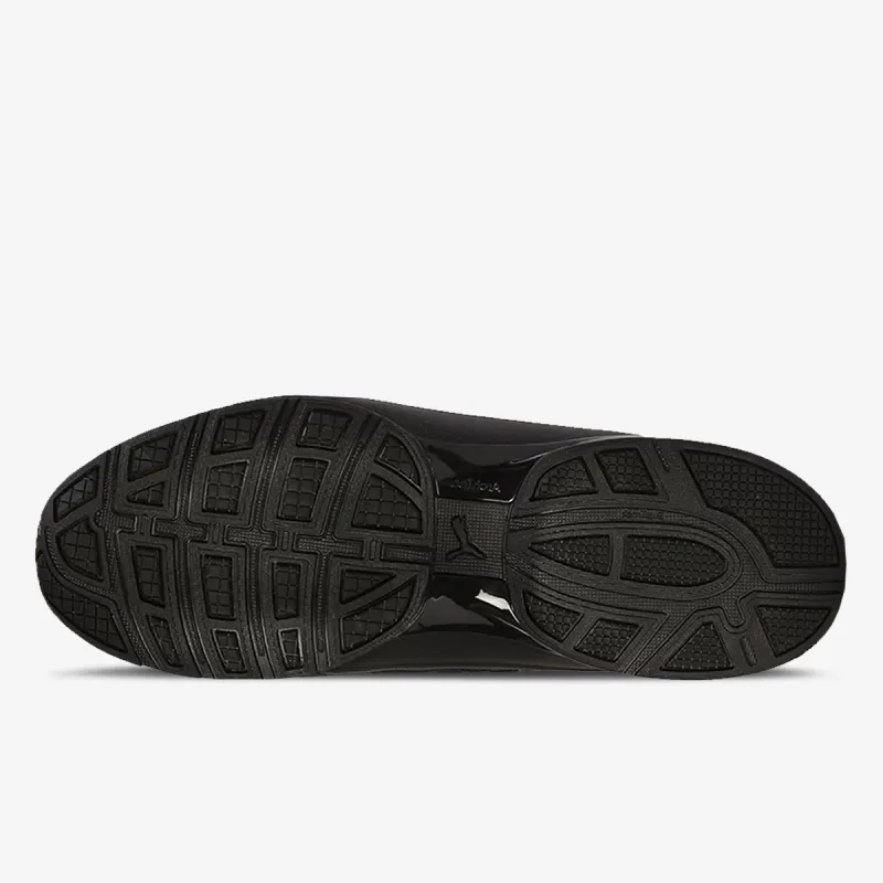 Puma PUMA AXELION LOGO PACK 