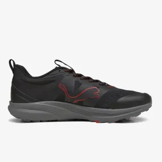 Puma Puma Redeem Pro Trail 