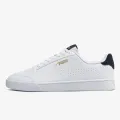 Puma Puma Shuffle Perf 