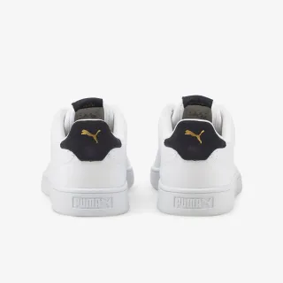 Puma Puma Shuffle Perf 
