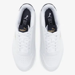Puma Puma Shuffle Perf 