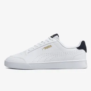 Puma Puma Shuffle Perf 