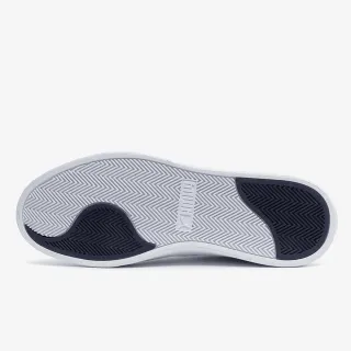 Puma Puma Shuffle Perf 