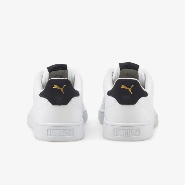 Puma Puma Shuffle Perf 