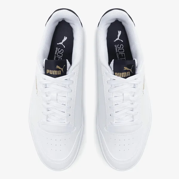 Puma Puma Shuffle Perf 