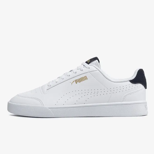 Puma Puma Shuffle Perf 