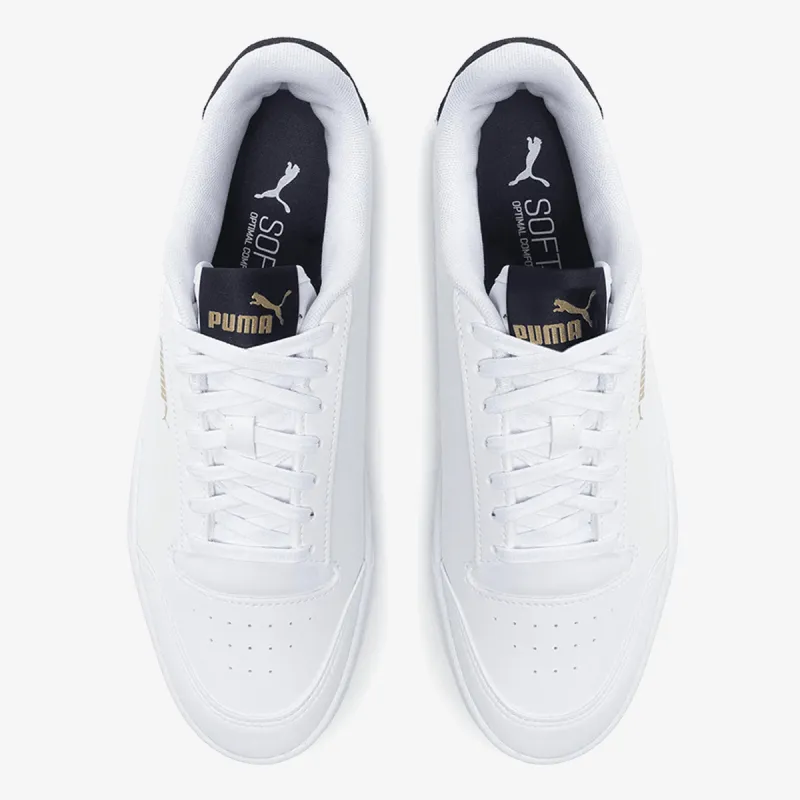 Puma Puma Shuffle Perf 