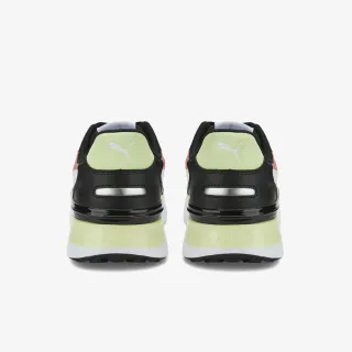 Puma PUMA R78 VOYAGE 