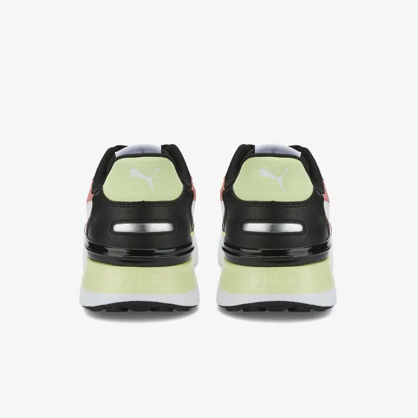 Puma PUMA R78 VOYAGE 