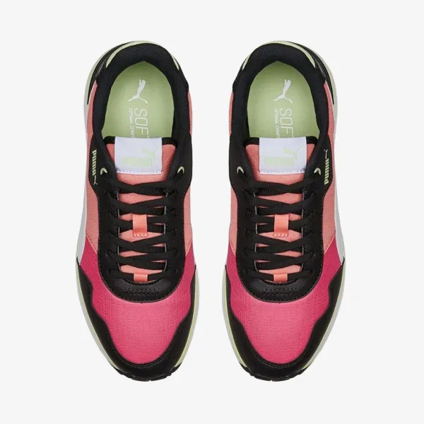 Puma PUMA R78 VOYAGE 