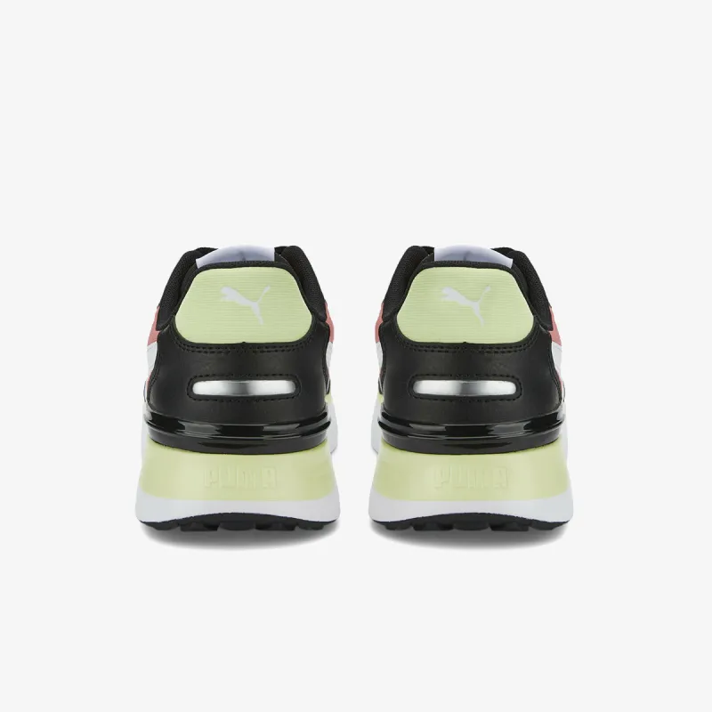 Puma PUMA R78 VOYAGE 