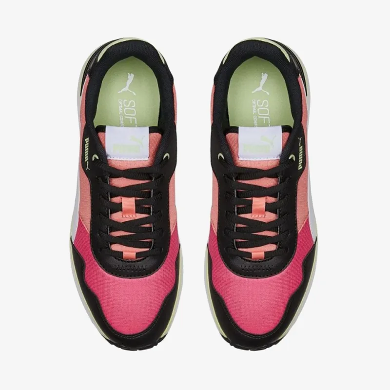 Puma PUMA R78 VOYAGE 
