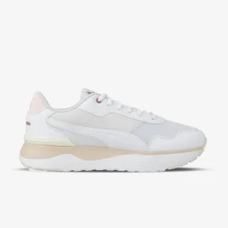 Puma PUMA R78 VOYAGE 