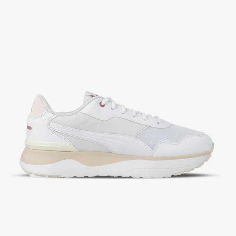 Puma PUMA R78 VOYAGE 