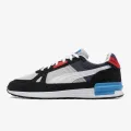Puma Graviton Pro PUMA Black-PUMA White-Persi 