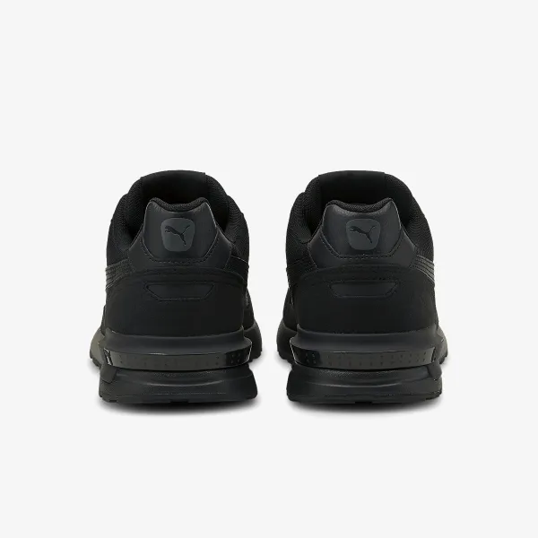Puma PUMA GRAVITON 