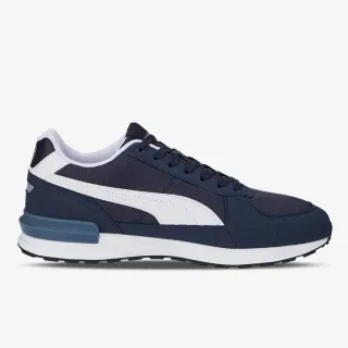 Puma PUMA GRAVITON 