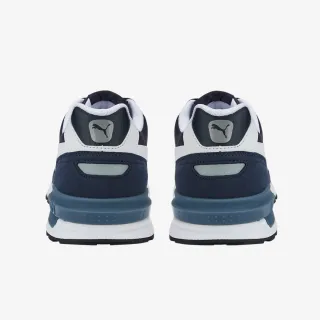 Puma PUMA GRAVITON 