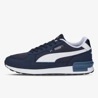 Puma PUMA GRAVITON 