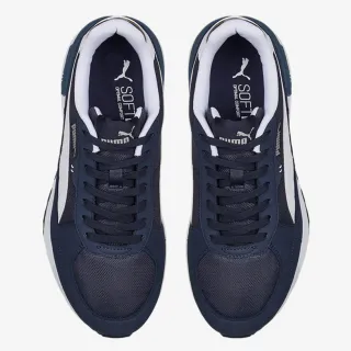 Puma PUMA GRAVITON 