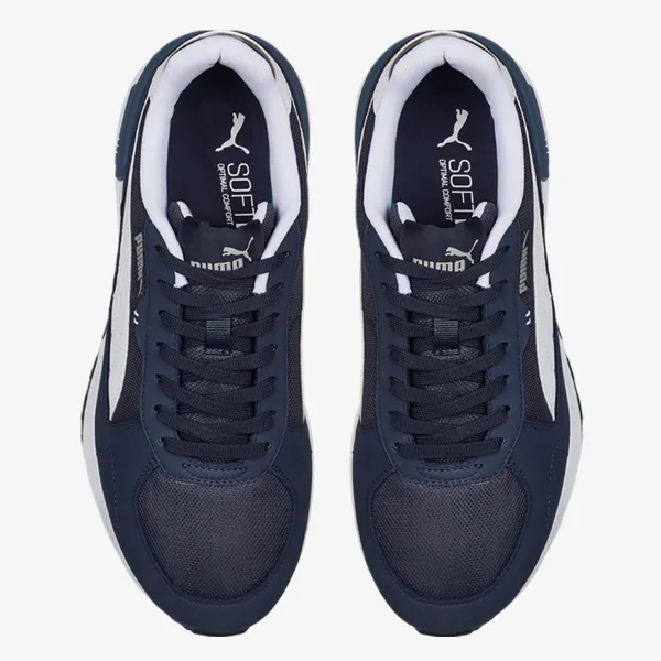 Puma PUMA GRAVITON 