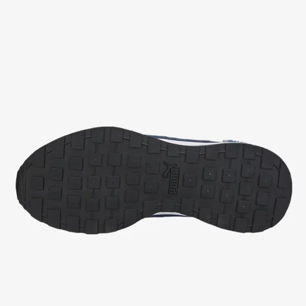 Puma PUMA GRAVITON 