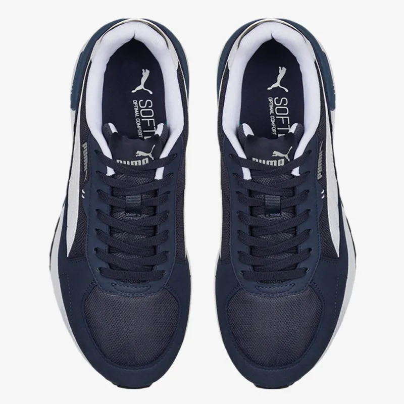 Puma PUMA GRAVITON 