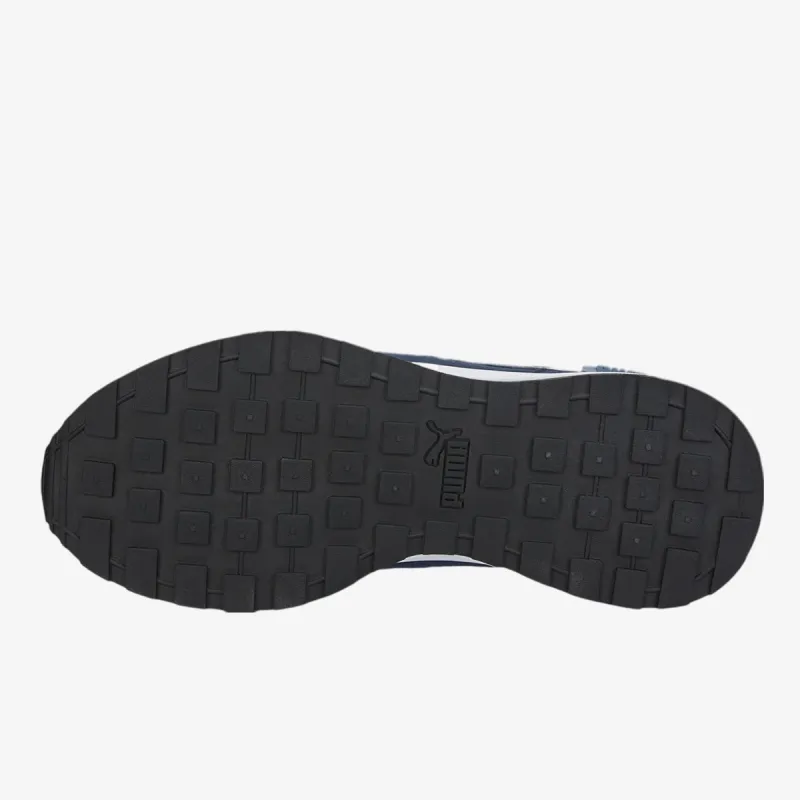 Puma PUMA GRAVITON 
