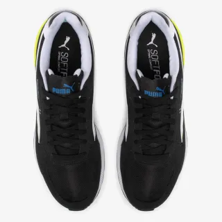 Puma PUMA GRAVITON 